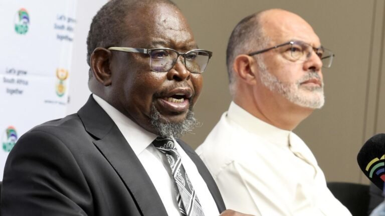 Government Weighs Emergency Access to Retirement Funds Amid Rising Financial Pressure